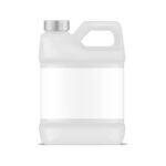 1GAL K2 Paper/Leaf Spray
