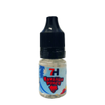 Liquid 7H Herbal Incense