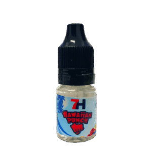 Liquid 7H Herbal Incense