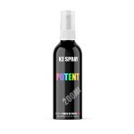 8oz K2 Paper/Leaf Spray