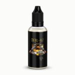 AK 47 Liquid