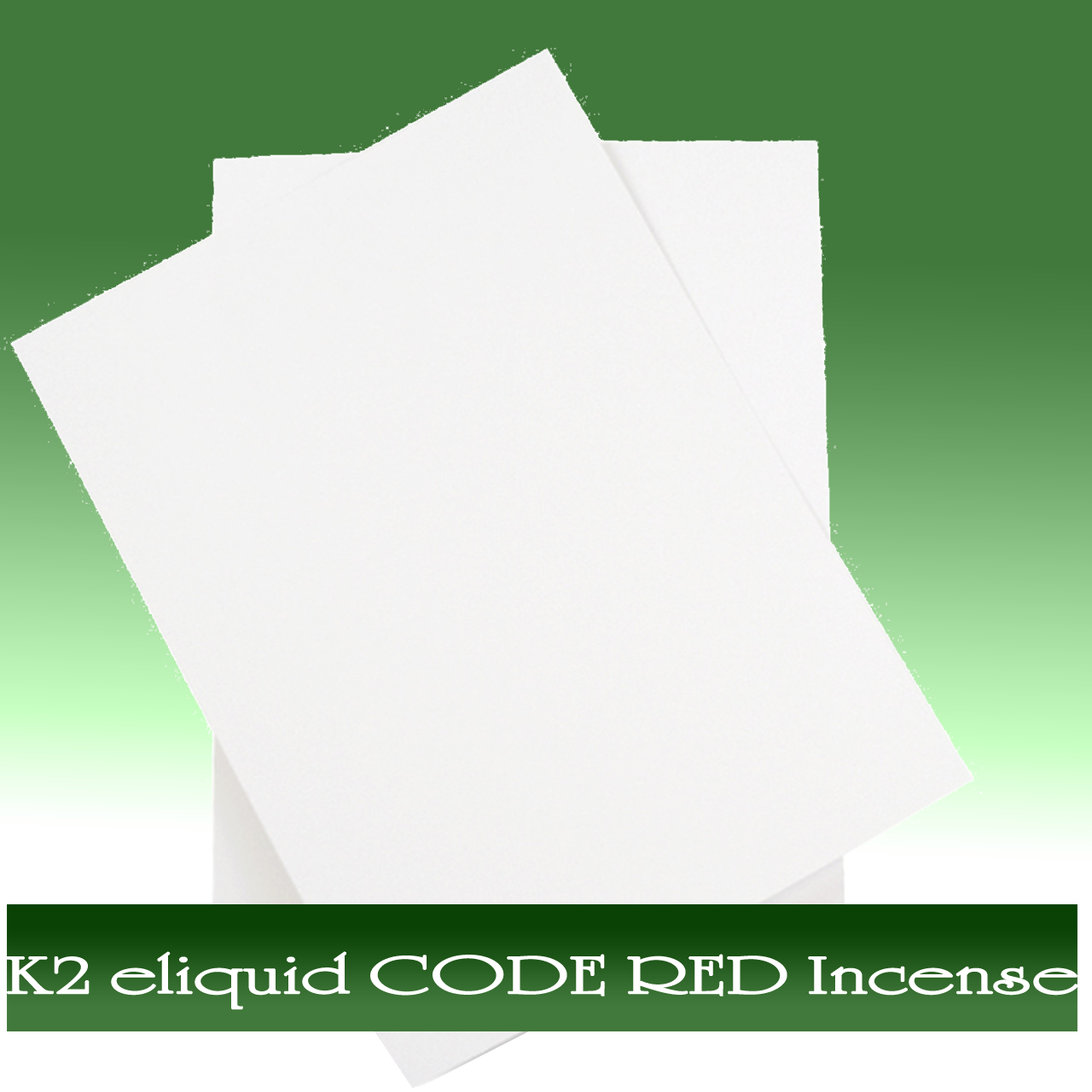 BUY-K2-E-LIQUID-CODE-RED-INCENSE-ON-PAPER-ONLINE K2 e-liquid Code Red – potent incense on paper for sale