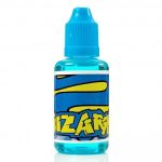 Bizarro liquid spray 5ml – potent liquid incense for sale