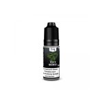 Black Mamba K2 spray on paper – potent liquid spray for sale