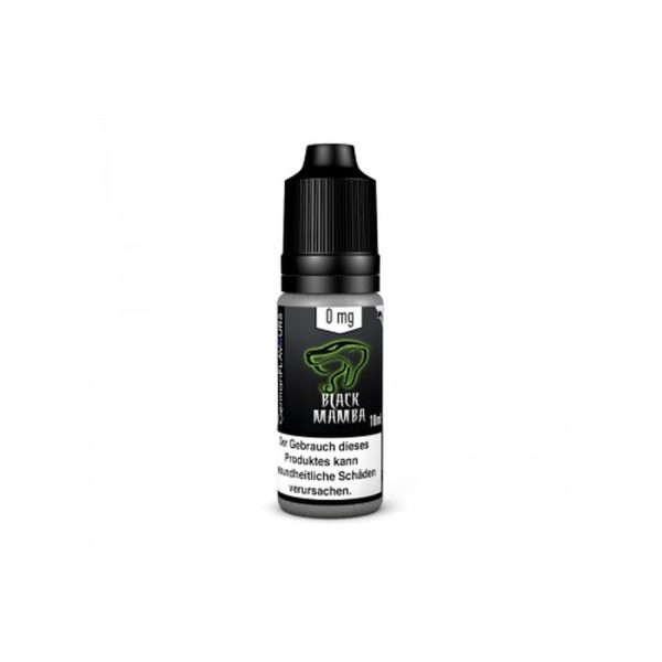 Black Mamba K2 spray on paper – potent liquid spray for sale