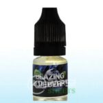 Blazing Blueberry liquid K2 – potent blueberry incense for sale