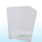 Happy Easter K2 card – infused holiday card for sale