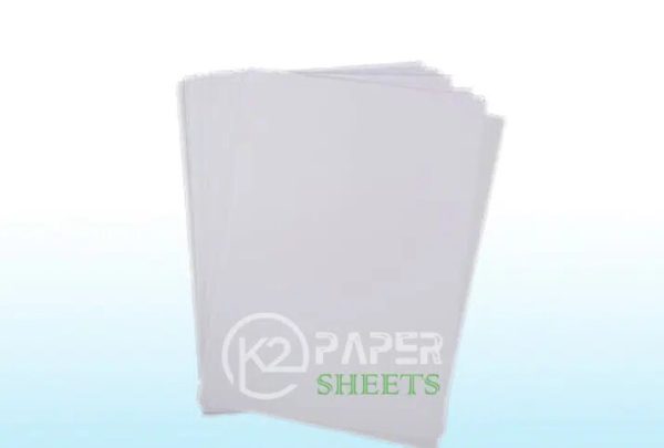 Happy Easter K2 card – infused holiday card for sale