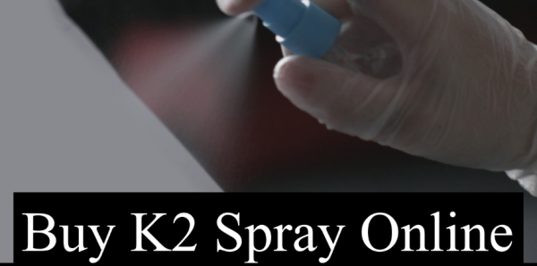 K2 spray online – potent liquid K2 spray for sale