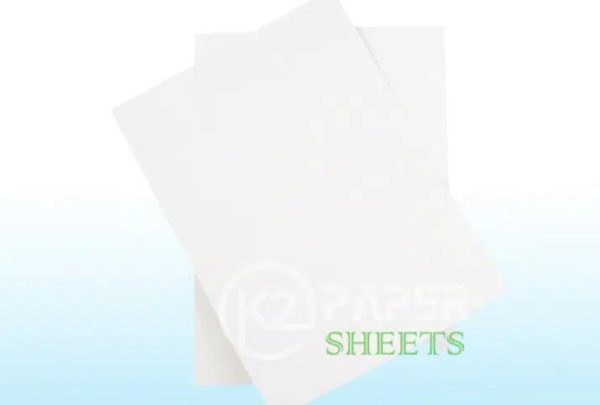 K2 spice paper spray on letter – infused letter paper for sale