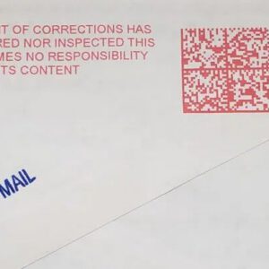 K2 spice spray on attorney letter