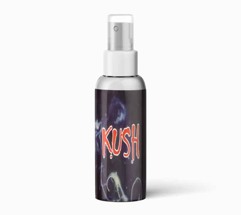 Kush-Bulk-Alcohol-liquid-k2-spay-on-A4-papers Kush bulk alcohol liquid K2 spray on A4 papers – potent spray for sale