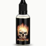 Buy K2 spice spray pure fire – potent liquid spray on paper for sale