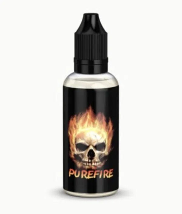 Buy K2 spice spray pure fire – potent liquid spray on paper for sale