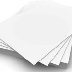 K2 Black Mamba sheets – strongest K2 spray on paper for sale
