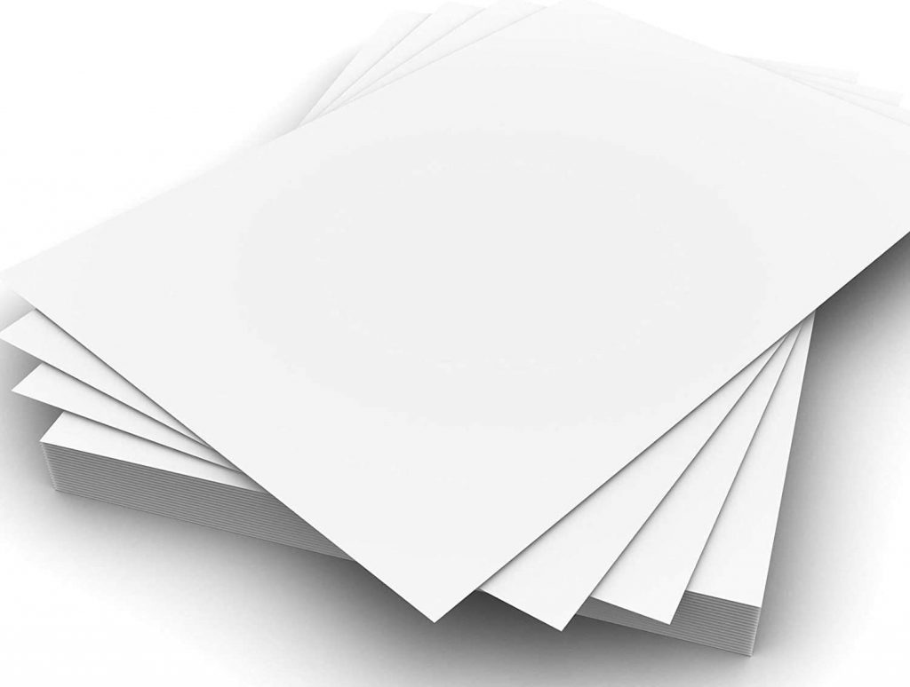 black-mamba-liquid-k2-on-paper K2 Black Mamba sheets – strongest K2 spray on paper for sale