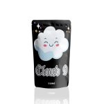 Cloud 9 10g K2 bag – euphoric 10-gram strain for sale