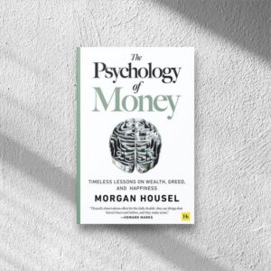 MOTIVATION BOOK