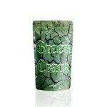 Green Crack 10g K2 bag – potent 10-gram strain for sale