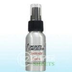 100x legal potpourri K2 spray – 25ml potent spray for sale