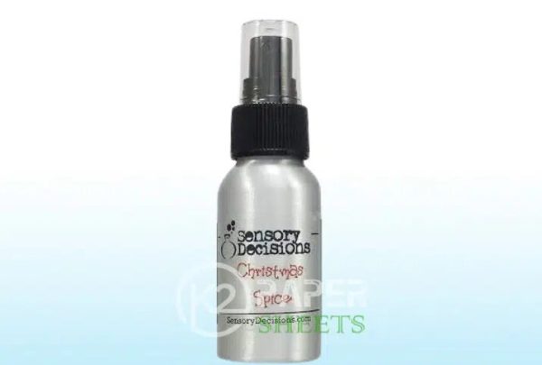 100x legal potpourri K2 spray – 25ml potent spray for sale