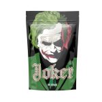 Joker 100g K2 bag – bulk potent 100-gram strain for sale