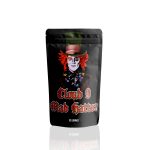 Mad Hatter Cloud 9 10g K2 bag – euphoric 10-gram strain for sale