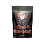 Mad Hatter Cloud 9 50g K2 bag – euphoric 50-gram strain for sale