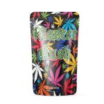Master Kush 50g K2 bag – potent 50-gram strain for sale