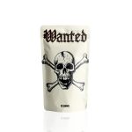 Wanted 10g K2 bag – potent 10-gram strain for sale