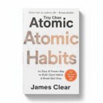 AMAZON BOOK